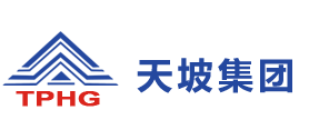 衡水航達建筑器材有限公司