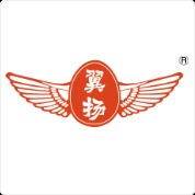 江蘇翼?yè)P(yáng)食品有限公司