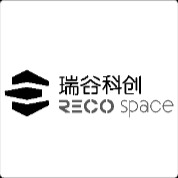 如東瑞谷傳祺科技服務(wù)有限公司