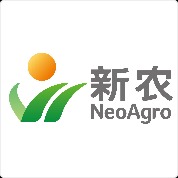 江蘇新農(nóng)化工有限公司